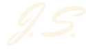 js creme 02