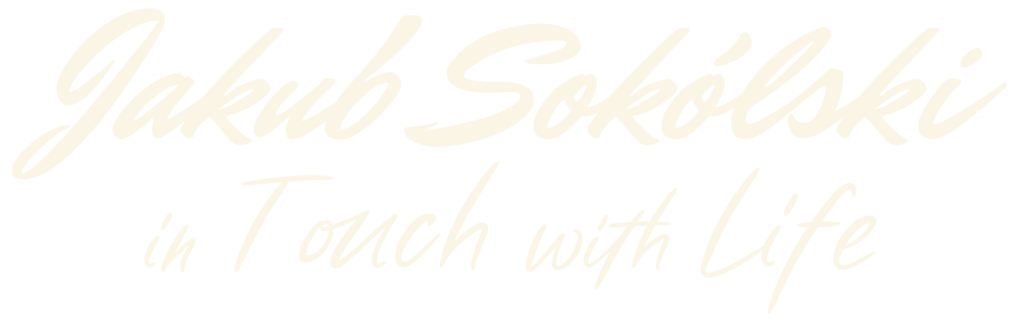 logo mobile 02