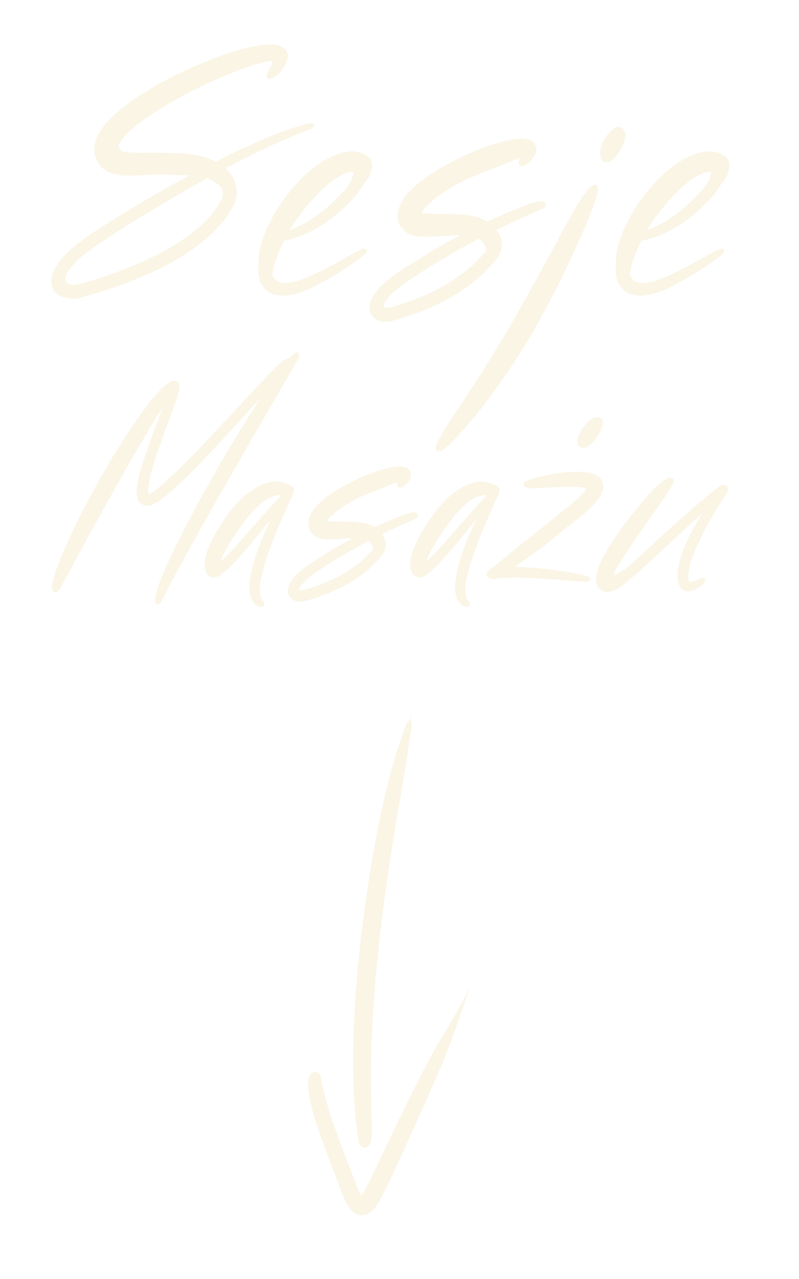 sesje masazy phone 01